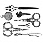  il_fullxfull.193893000 (512x512, 134Kb)