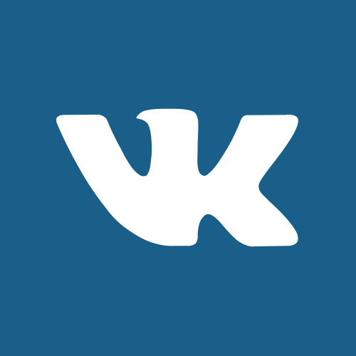 KZ (из ВКонтакте)