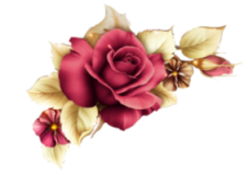 розовые самые темные (76) (226x160, 47Kb)