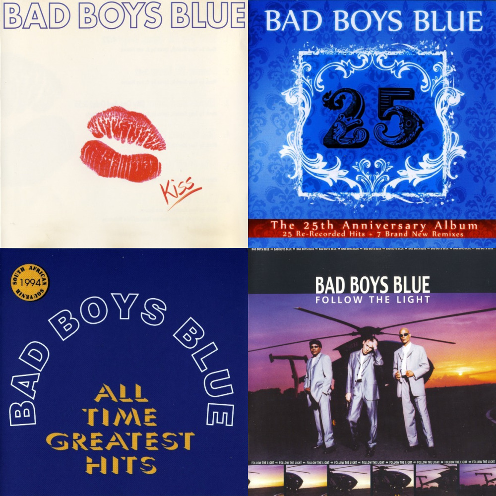 Bad boys blue песни. Bad boys Blue логотип. Bad boys Blue 90 80. Bad boys Blue Greatest Hits Remixed. Bad boys Blue 25 the 25th Anniversary album.