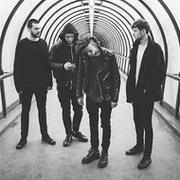 ugh! - The 1975